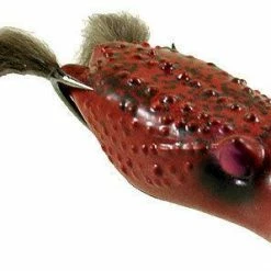 Freshwater Deps Buster K Topwater Frog