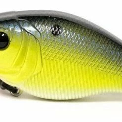 6th Sense Cloud 9 C10 Deep Diving Crankbait Freshwater