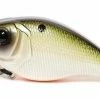 Freshwater 6th Sense Cloud 9 C25 Deep Diving Crankbait