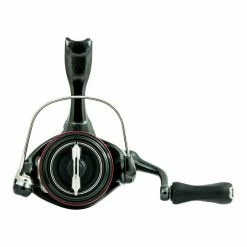 Shimano Vanford Spinning Reels