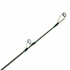 Shimano Teramar XX West Coast Casting Rods