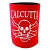 Freshwater Calcutta Can Cooler
