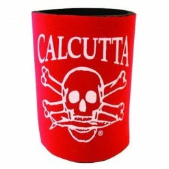 Freshwater Calcutta Can Cooler
