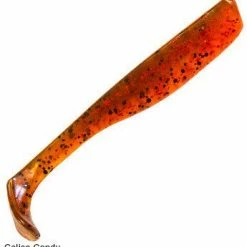 Z Man Z-Man Slim SwimZ 2.5