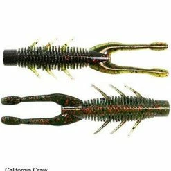 Z Man Z-Man TRD Hogz Freshwater