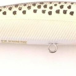 Freshwater SPRO McStick 110 Jerkbait