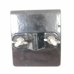 Lead Masters Rail Plate