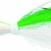 Spro Prime Bucktail Jigs Freshwater