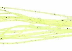 Freshwater Zappu D.N. Nail Skirts