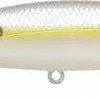 Lucky Craft Staysee 90 Jerkbait Freshwater