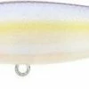 Lucky Craft Pointer SP 78 Jerkbait