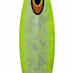 Lures Nomad Tackle Buffalo Jigs 320g