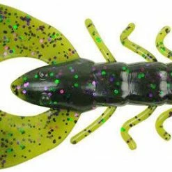 Berkley Power Bait Chigger Craw