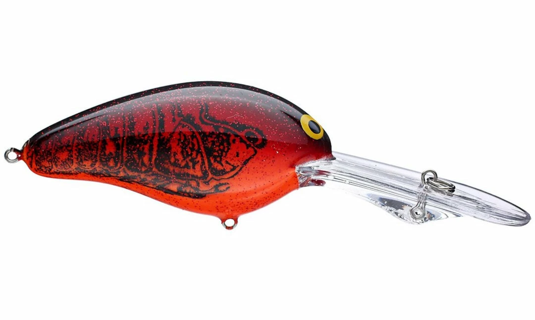 Norman Lures DD22 Crankbaits