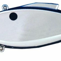 Strike King 6XD Crankbait Freshwater