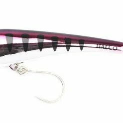 Halco Max 190 Lure