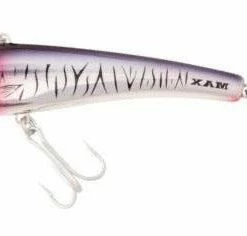 Trolling Lures Halco Max 130 Lure