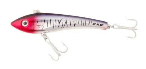 Trolling Lures Halco Max 130 Lure