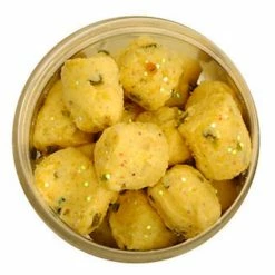 Freshwater Berkley Gulp! Trout Nuggets