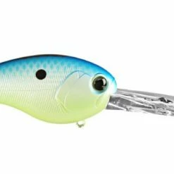 Ima Beast Hunter Crankbaits