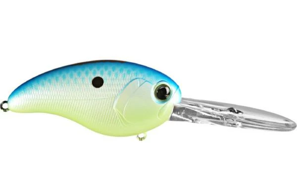 Ima Beast Hunter Crankbaits