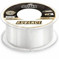 Sufix Advance Monofilament Freshwater