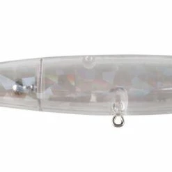 Lobina Rico Suave Topwater Bait