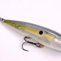 Strike King KVD Sexy Dawg Jr.