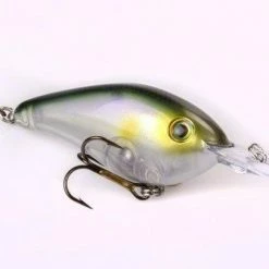 Strike King 6XD Crankbait Freshwater