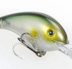 Strike King 5XD Crankbait