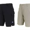AFTCO Pact Fishing Shorts