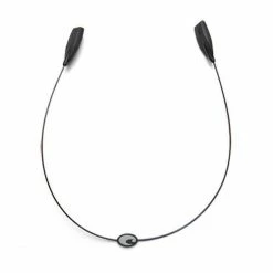 Costa Del Mar Apparel Accessories Costa Sunglasses Retainer's