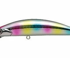 Saltwater Ima Heavy Surfer Gyodo 90 Jerkbait