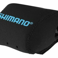 Shimano Reel Covers Spinning And Baitcaster