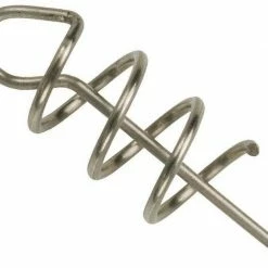 Freshwater Owner Centering Pin Spring CPS