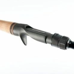 Freshwater Phenix X Series Cranking Casting Rods