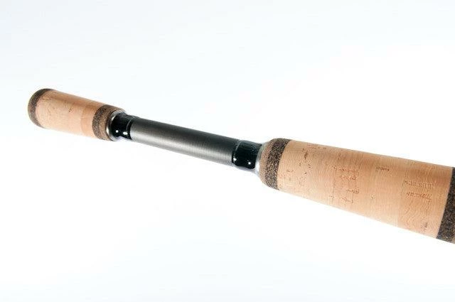 Freshwater Phenix X Series Cranking Casting Rods