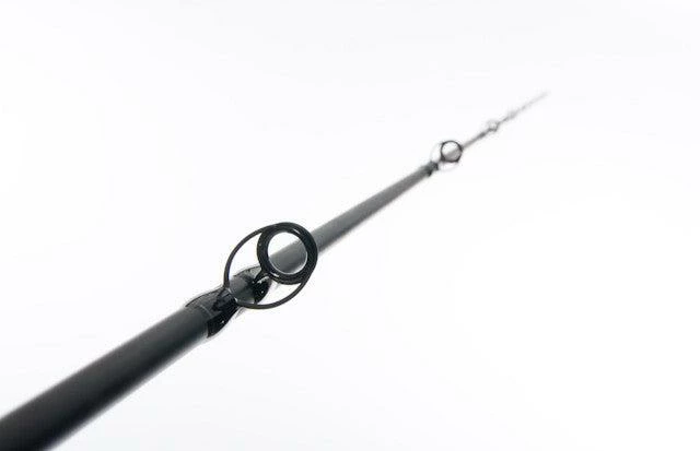 Freshwater Phenix X Series Cranking Casting Rods