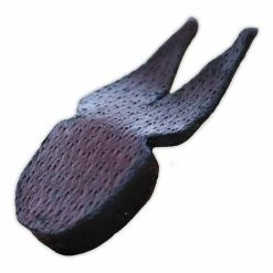 Uncle Josh Pork Frog Freshwater