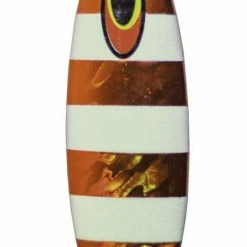 Lures Nomad Tackle Buffalo Jigs 230g