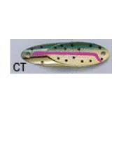 Freshwater Acme Kastmaster (3/8 Oz)