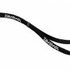 Daiwa Sunglass Cord DSGC-1