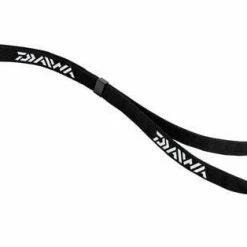 Daiwa Sunglass Cord DSGC-1