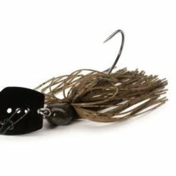 Phenix Baits Phenix Vibrator Jigs Freshwater