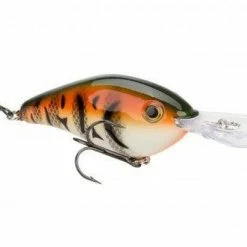Strike King 6XD Crankbait Freshwater
