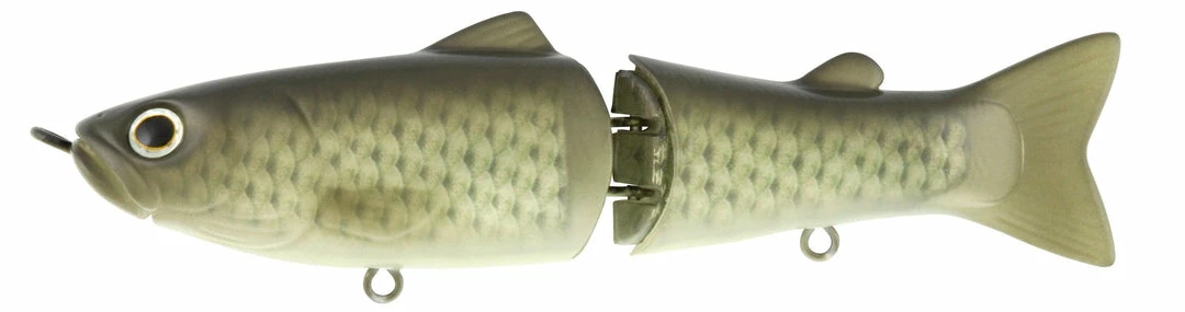 Deps Slide Swimmer 115