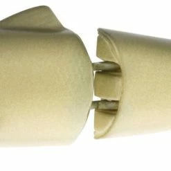 Deps Slide Swimmer 115