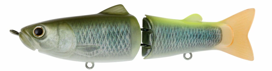 Deps Slide Swimmer 115