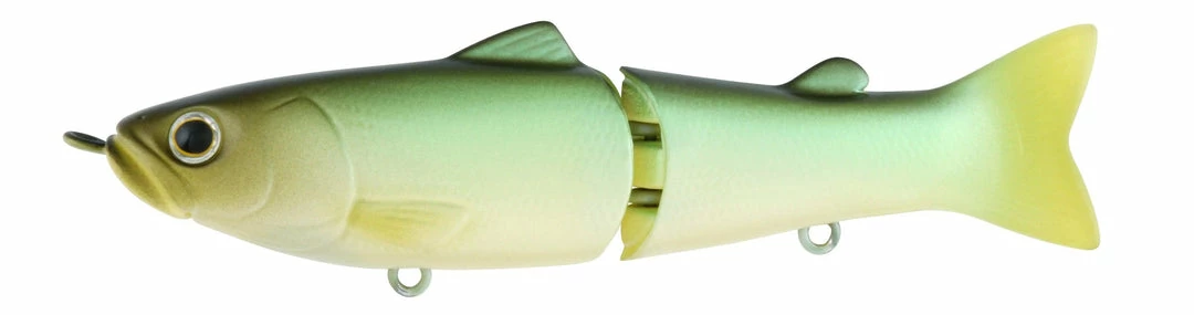 Deps Slide Swimmer 115
