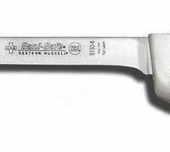 Dexter Sani-Safe Knives